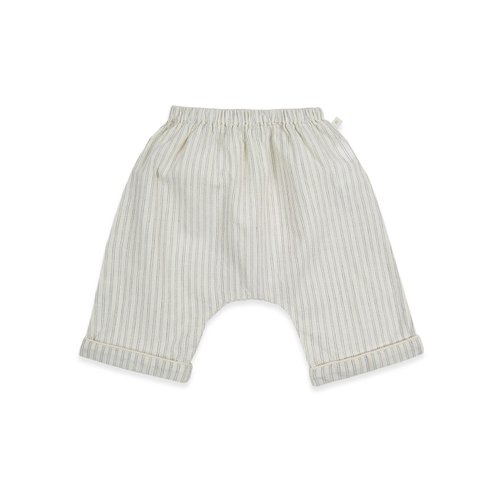 베네베네 스타필드 고양 BABY 오브 스트라이프 팬츠