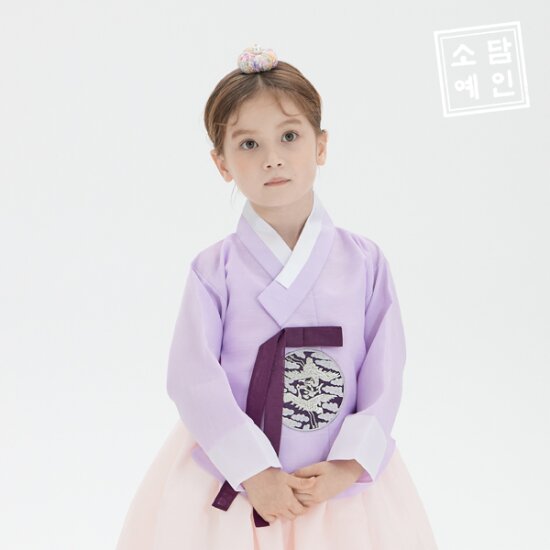 소담예인 소담예인 한별당의 SDDA04