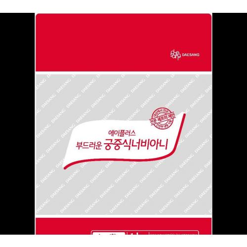 에이플러스 대상 에이플러스 부드러운 궁중식너비아니 1kg 1개 단품