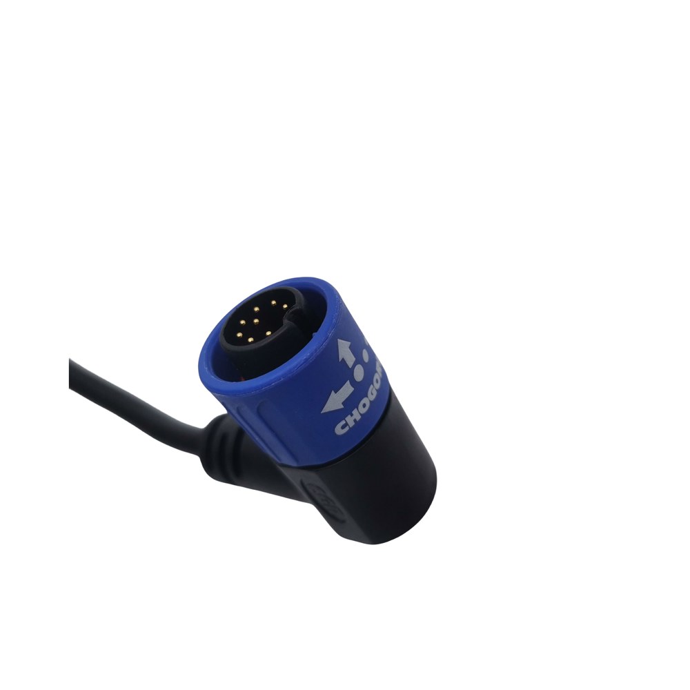 SURRON Ultrabee 전기 모토크로스 오토바이 OEM 부품 통신 케이블 UB 리튬 배터리 라인 액세서리