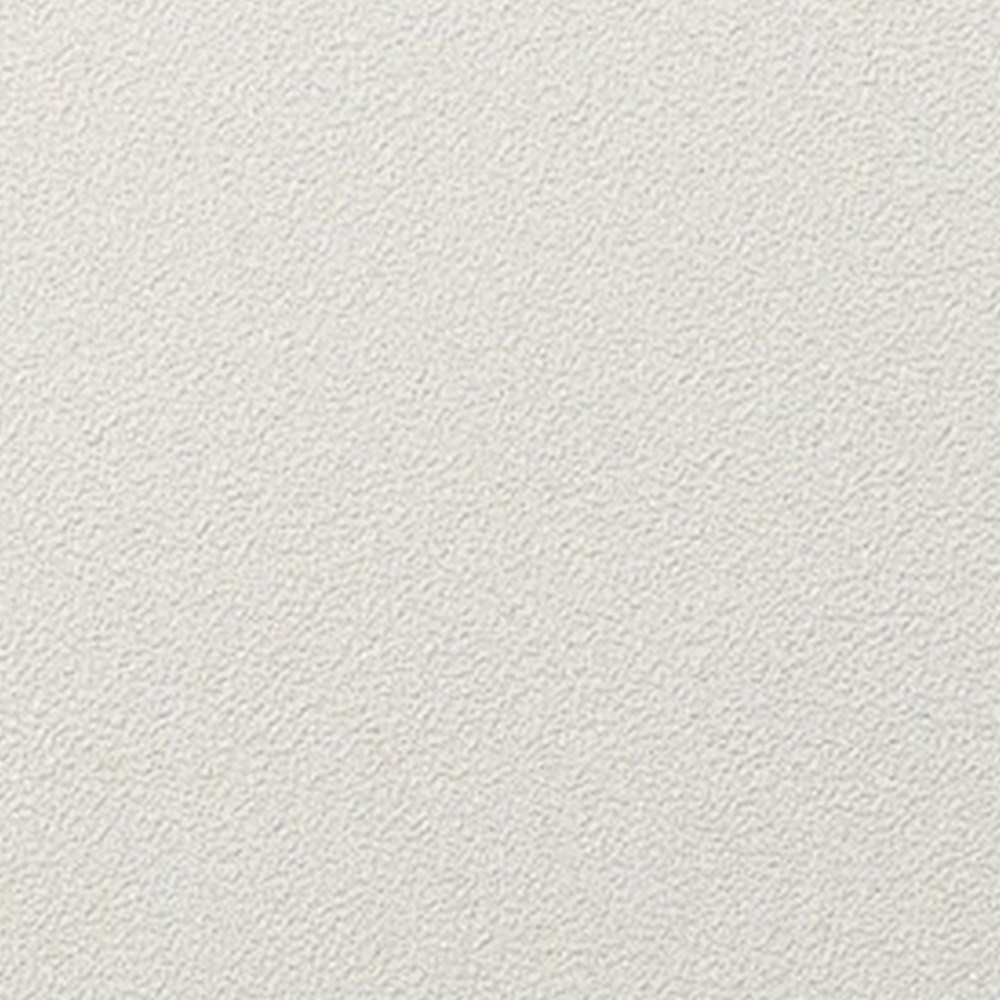 벽지플러스 개나리 에비뉴 실크벽지 벽지 1롤 길이15 6m 가로폭106cm 개나리벽지 1롤 곰팡이방지 만능풀바름 재단 벽높이 77282-3