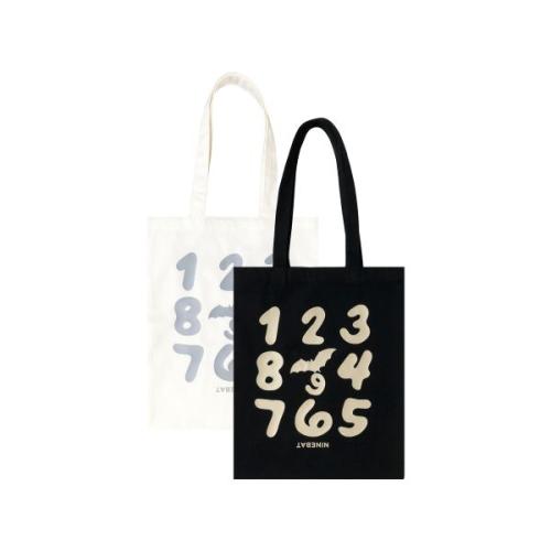 NINEBAT 에코백 NB-EC04 436922