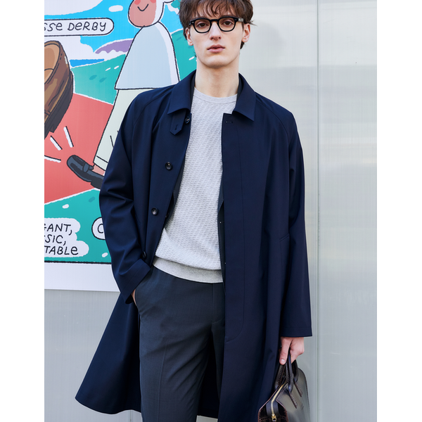 마에스트로 마에스트로 MAESTRO X 랜덤워크 맥코트 MATR4A801N2