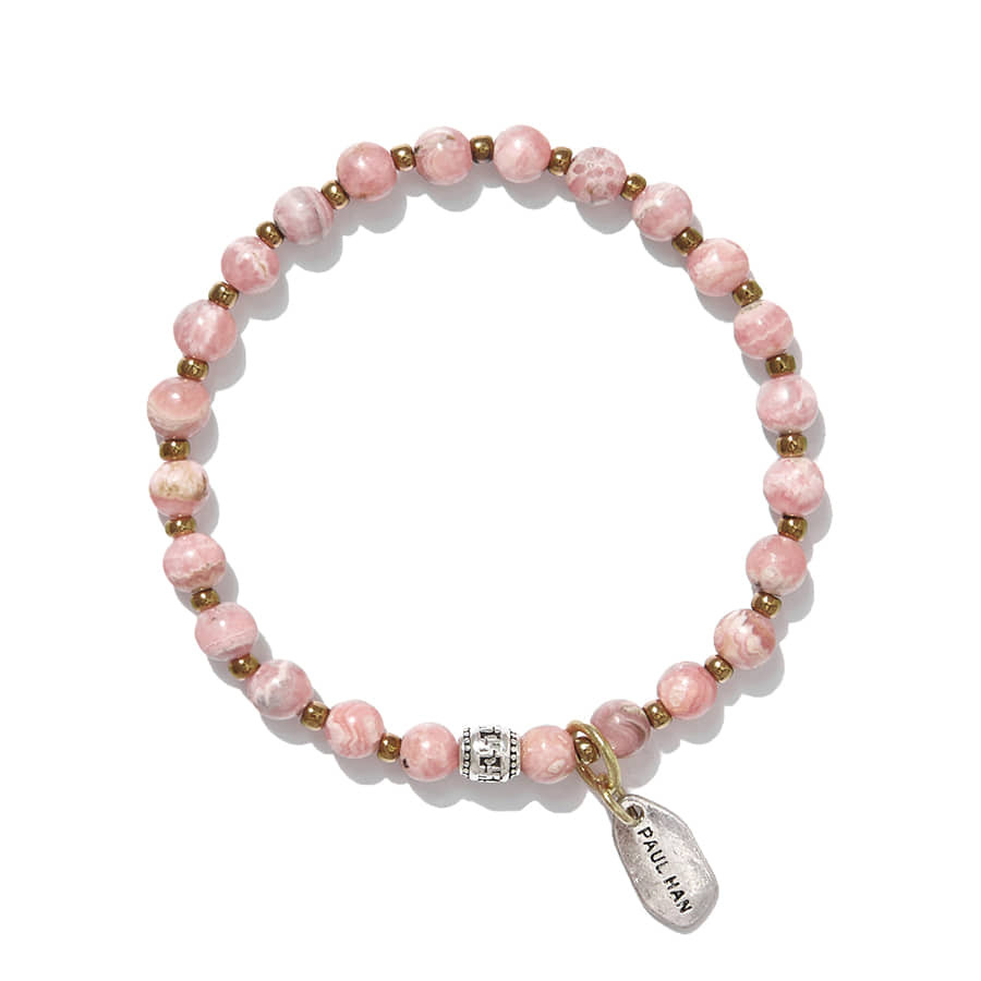 폴한 Signature Bracelet - 22