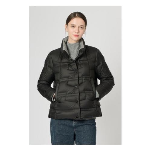 BCBG 비씨비지S 니트덕다운 B4W9G891 729490