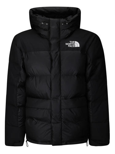 노스페이스 노스페이스 Casual Jacket NF0A4QYXJK31 NFJK3 3464967