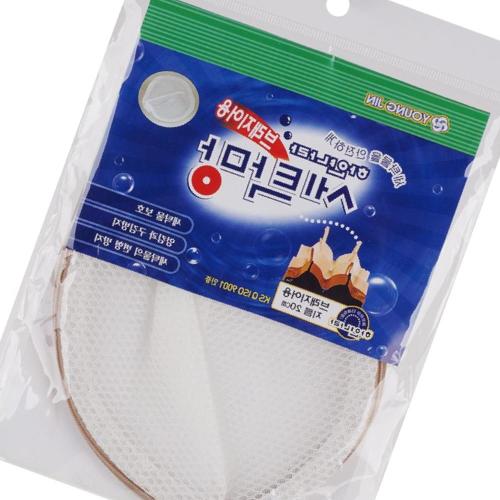 하얀나라 세탁망 브래지어용