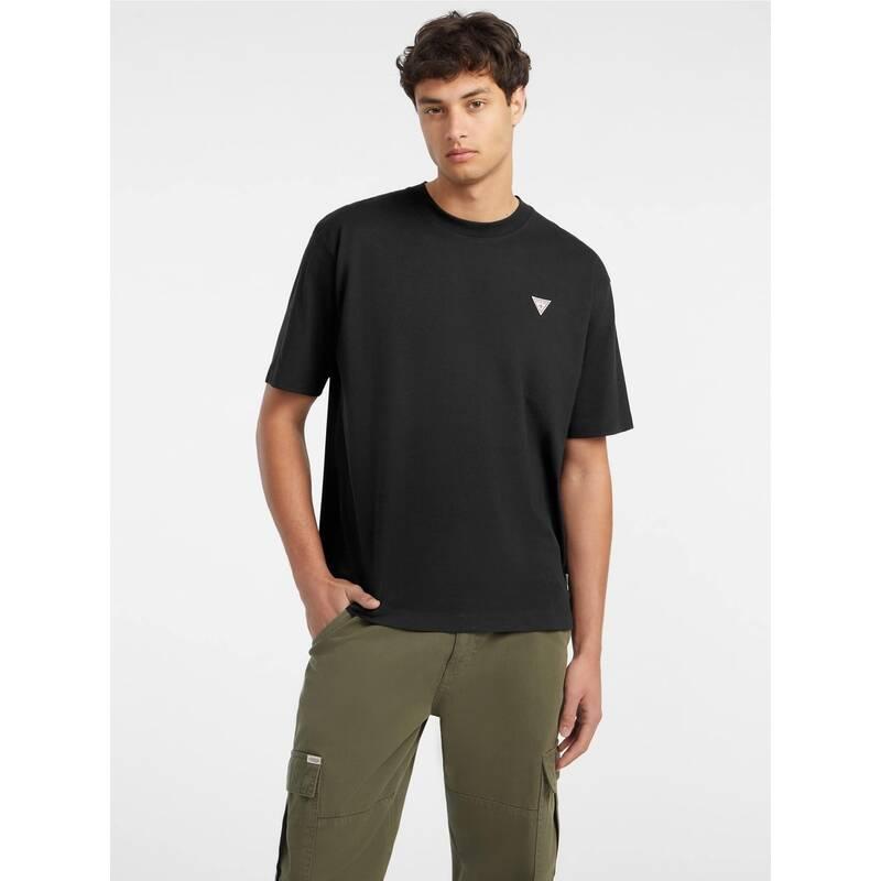게스 JEANS 셔츠 5975826