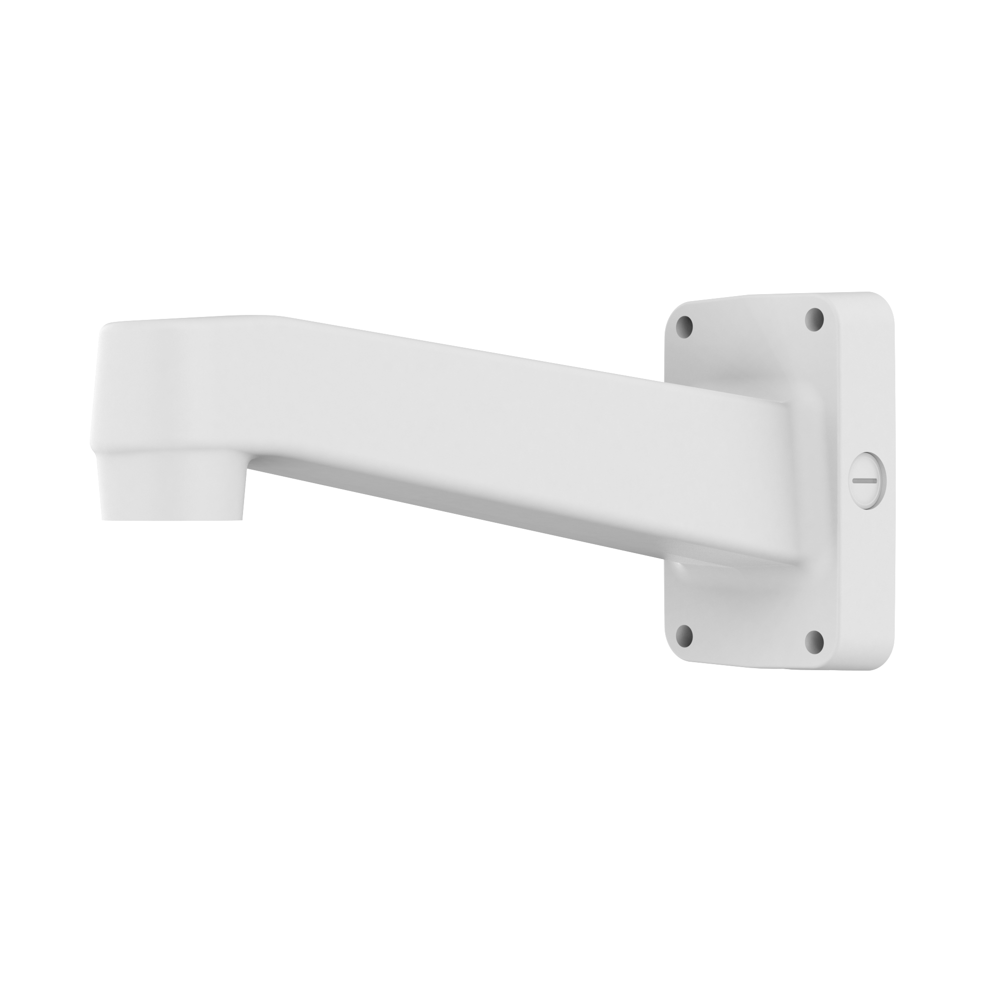 cctv 브라켓 벽부형 한화비전 SBP-390WMW2