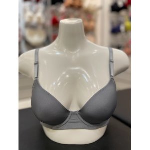 비비안 퓨어 몰드 브라 BR6750