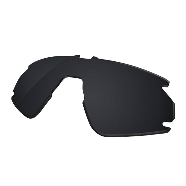 Galvanic Oakley BXTR 용 갈바닉 교체 렌즈 메탈 선글라스 - 크롬 편광 217201 OO9280 OO9237