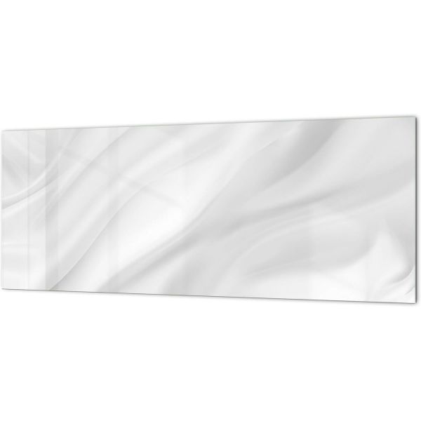 디자인 유리 백스플래시 강화유리 스플래시백 텍스처 시리즈 5 x12 6 80 x 32 cm Silk 1개 BBS10A 31