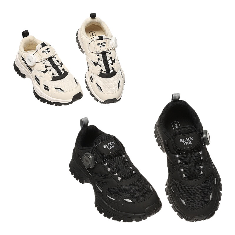 블랙야크키즈 블랙야크키즈 럭스