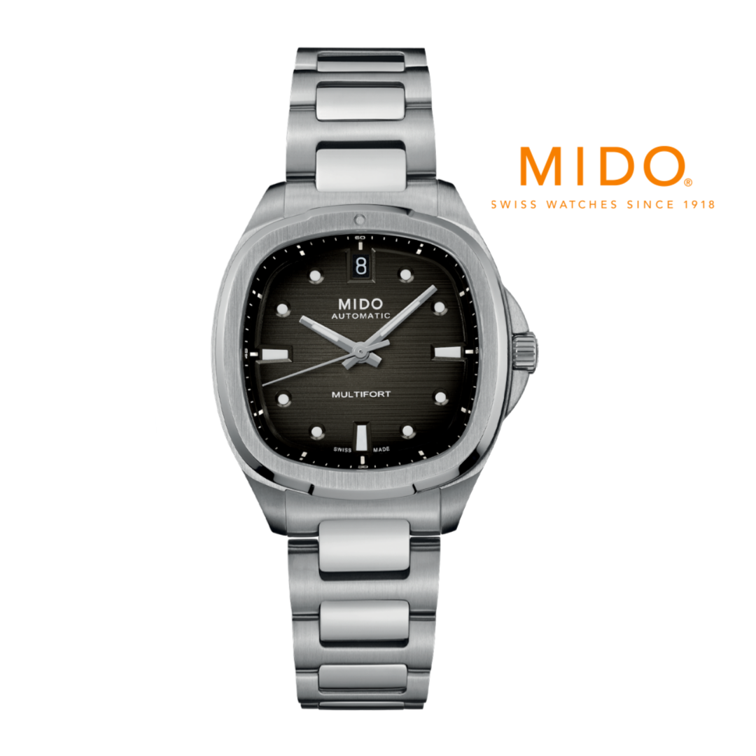 미도 멀티포트 TV 35 M0493071108100