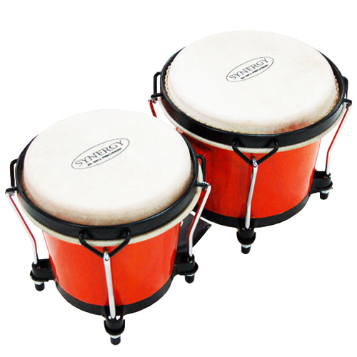토카 토카 Toca Synergy 봉고 6 6 75 2100AMB