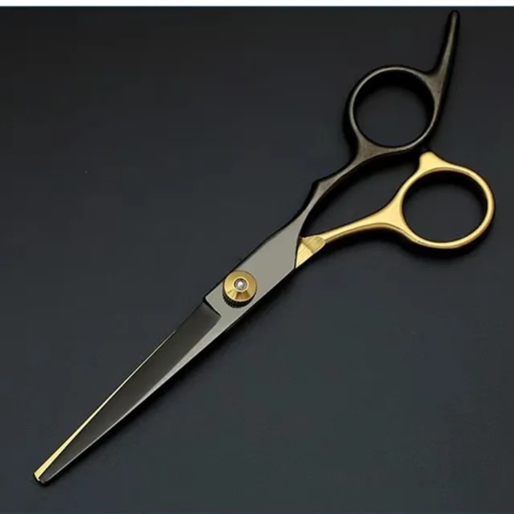 강아지요술가위 사랑빗 반려동물 미용가위 전문 헤어 440C 일본 스틸 6 2 pcs se 1개 1 cutting 1개