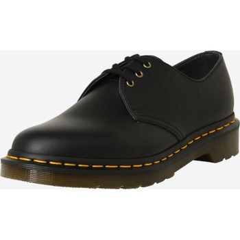 닥터마틴 5364346 Dr Martens 닥터 마틴 레이스업 슈즈 1461 120832298