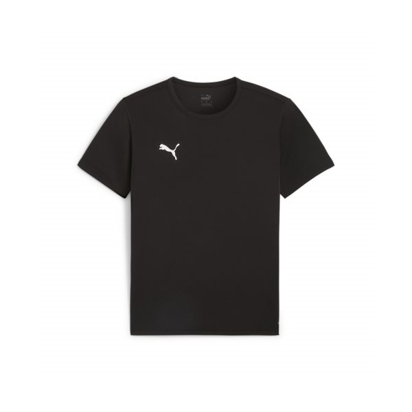 푸마 푸마 teamRISE Matchday Jersey 70613203 310091