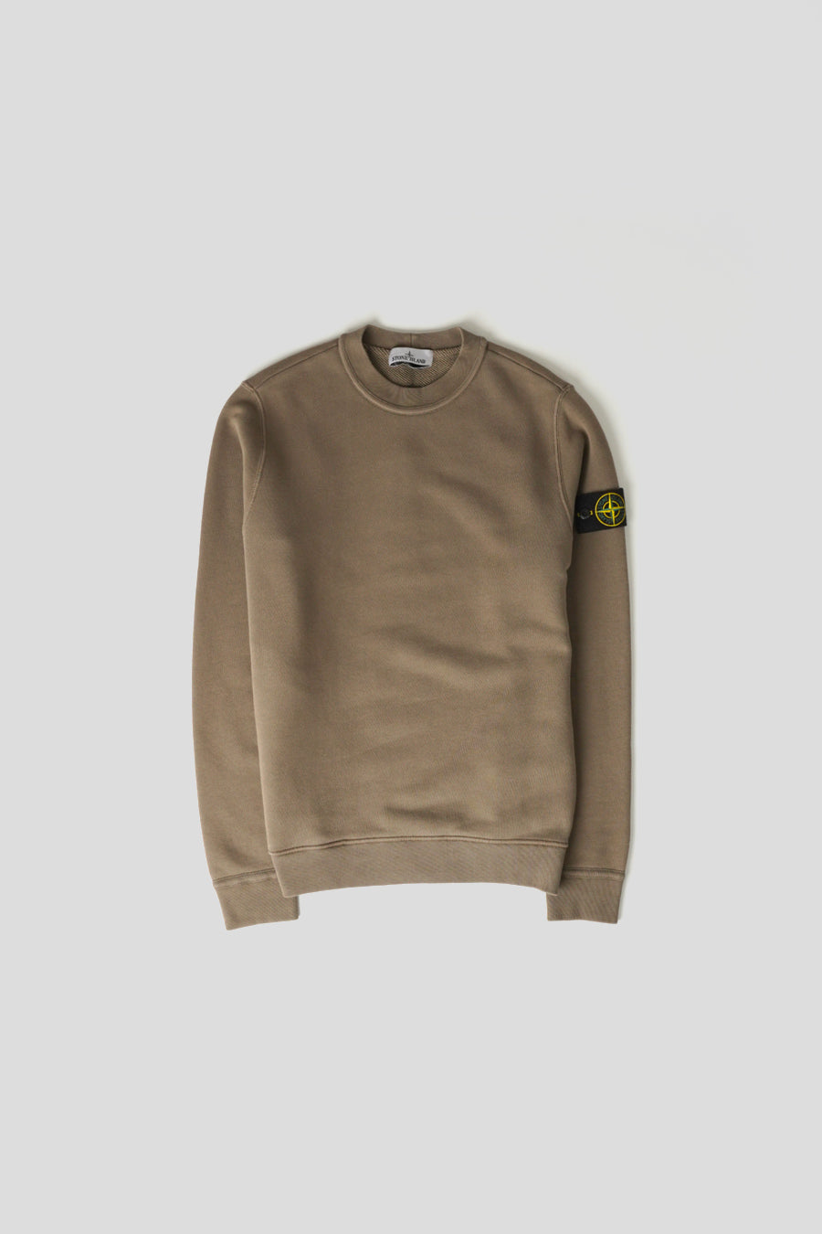 스톤아일랜드 NB03 스톤아일랜드 남성 맨투맨 후드 Mens Sweatshirt 811561041 811561041