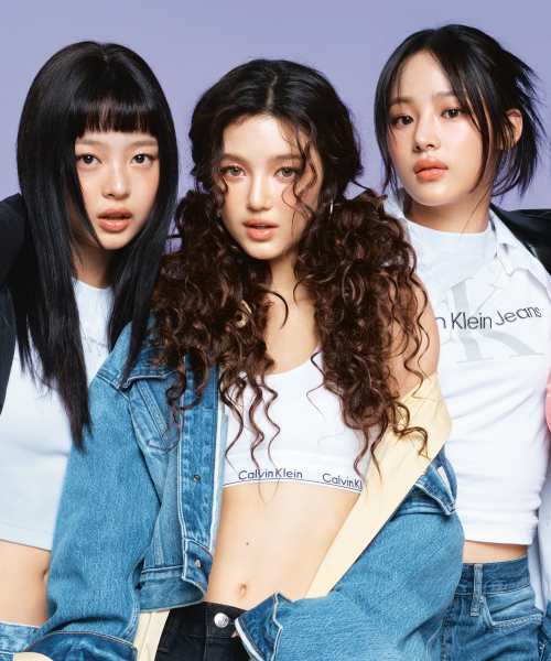 Calvin Klein Underwear 캘빈클라인 여성 속옷 브라 모던 코튼 AF 브라렛