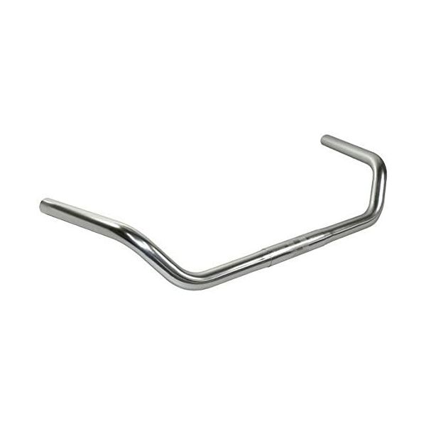닛토 닛토 니또 Nitto b604aaf 530 Handle Bar