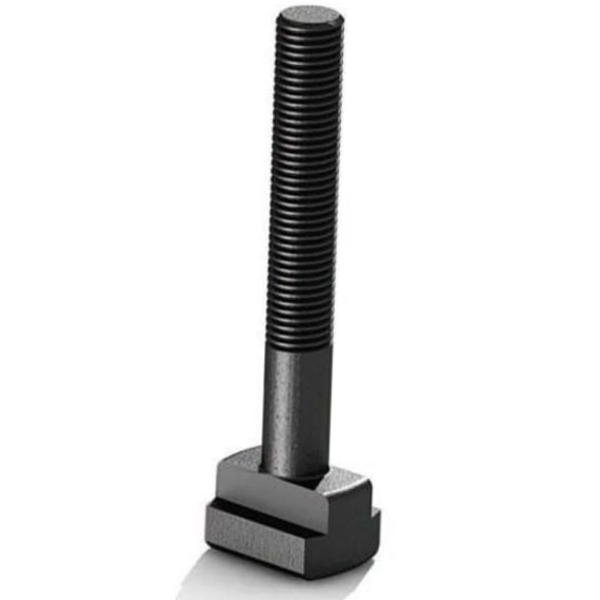 태진ENG T슬롯볼트 TB18-300