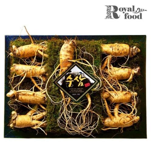 금산 수삼세트 명작 10 1행사
