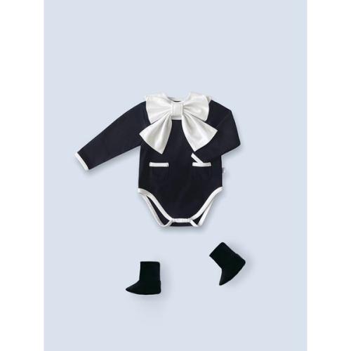 비드소울 Dress Up Bodysuit SET