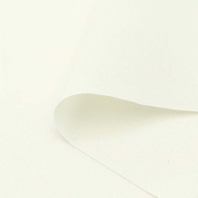 초경량 VIP 스판 안감 패브릭원단 크림아이보리 120 x 180 cm 1개