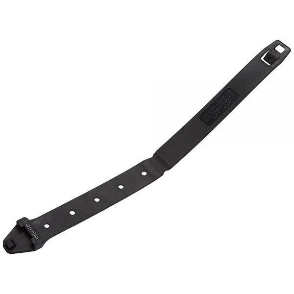 MAXPEDITION TacTie PJC5 6개 팩