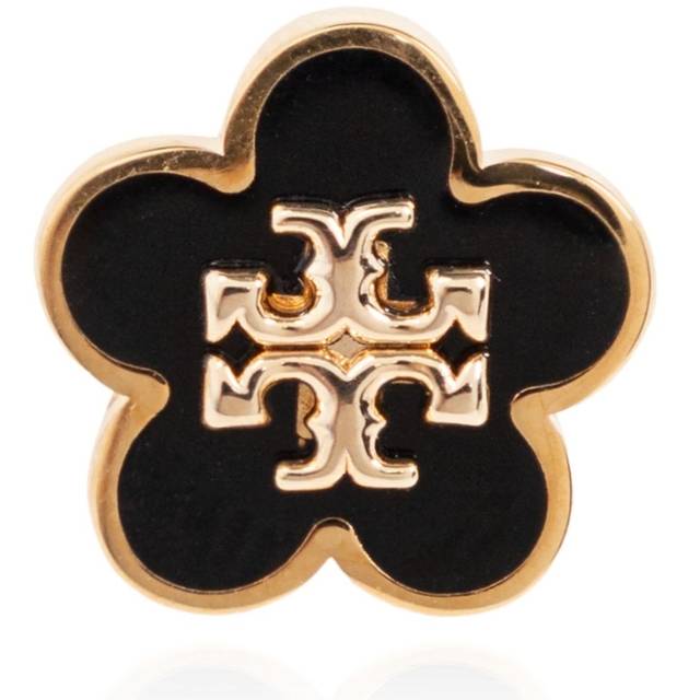 토리버치 토리버치 키라 플라워 스터드 이어링 Kira Flower Stud Earrings