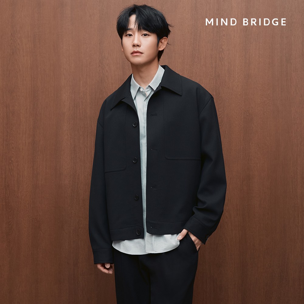 마인드브릿지 마인드브릿지 변형블루종 BK 519059 100