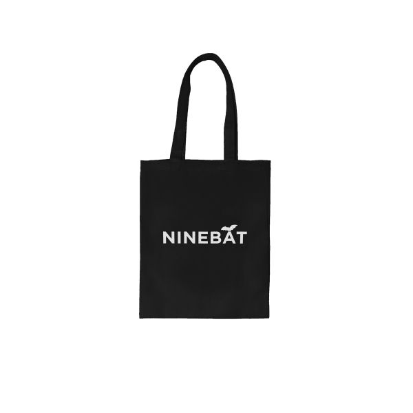 NINEBAT 에코백 NB-EC05 436920