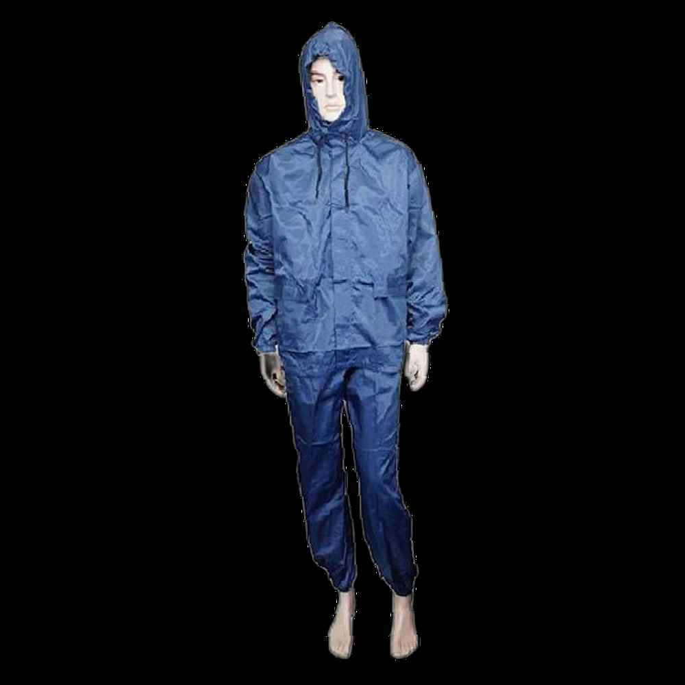 세진물산 도장복 피스복 아야지 투피스 동절기 8885656