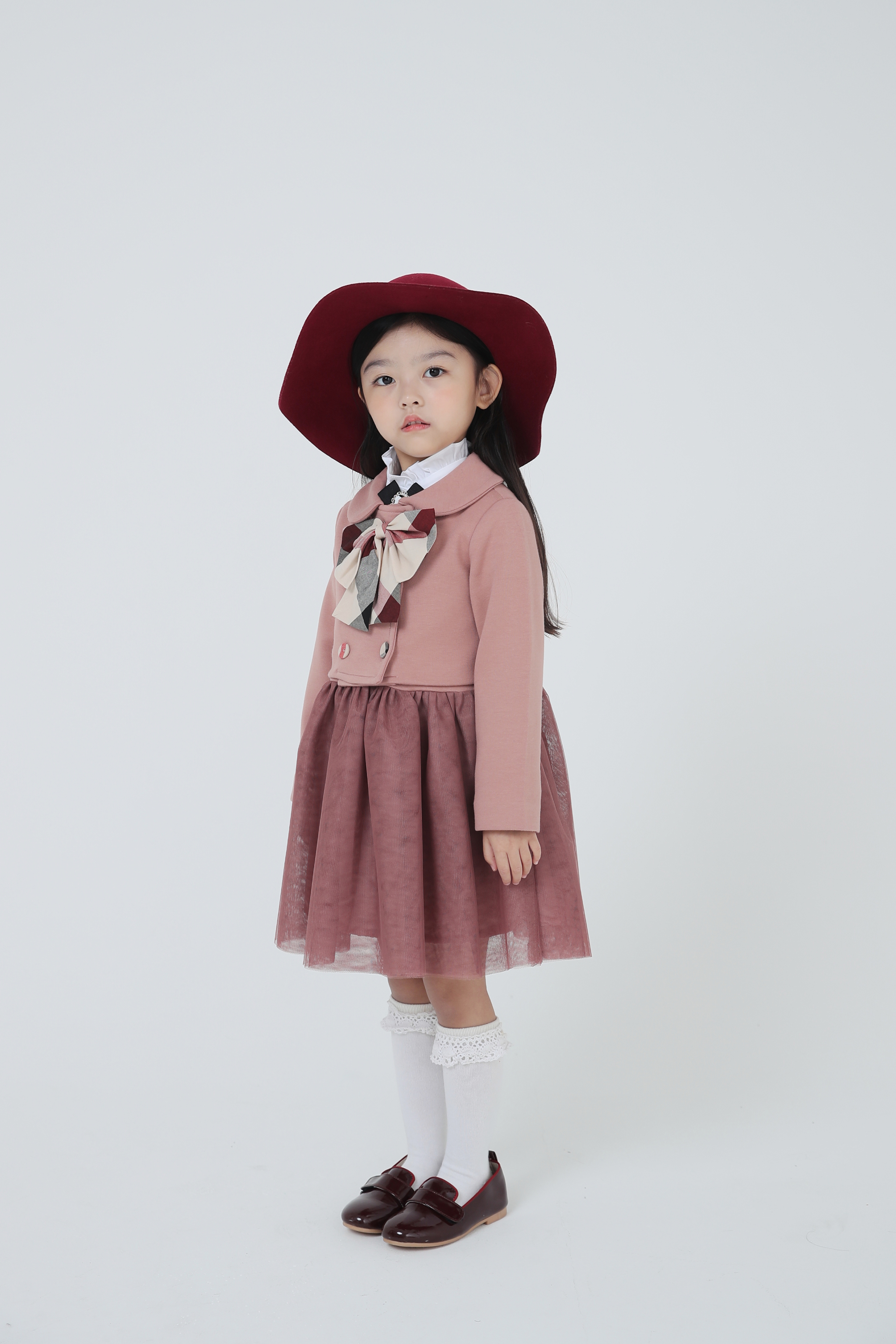 코코방 버디앙상블세트