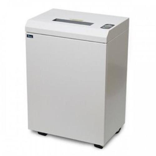 HI-CUT HICUT HICUT- 1회15매 신도 HICUT-2345N
