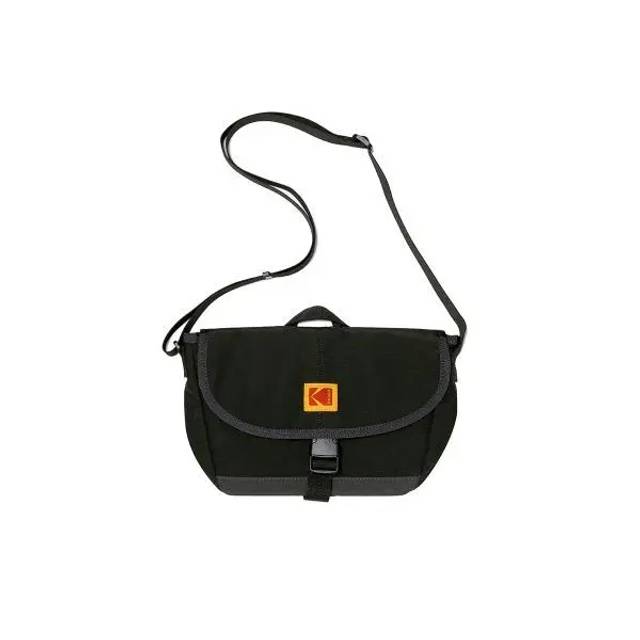 코닥 KODAK 크로스백 가방 스몰 메신저백 225269
