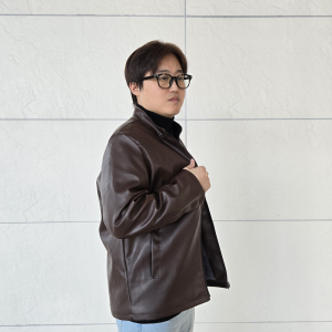 박민수 더케이호텔 차이나넥