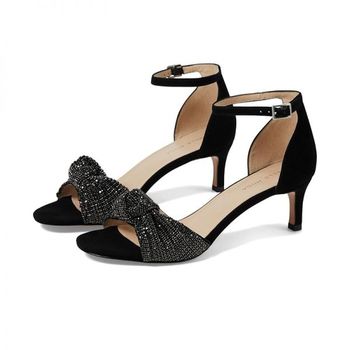 4985479 Pelle Moda 펠레 모다 샤이라 샌들