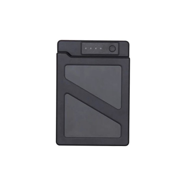 DJI 매트릭스 M200 210 RTK 시리즈용 지능형 비행 배터리 TB55 7660 mAh