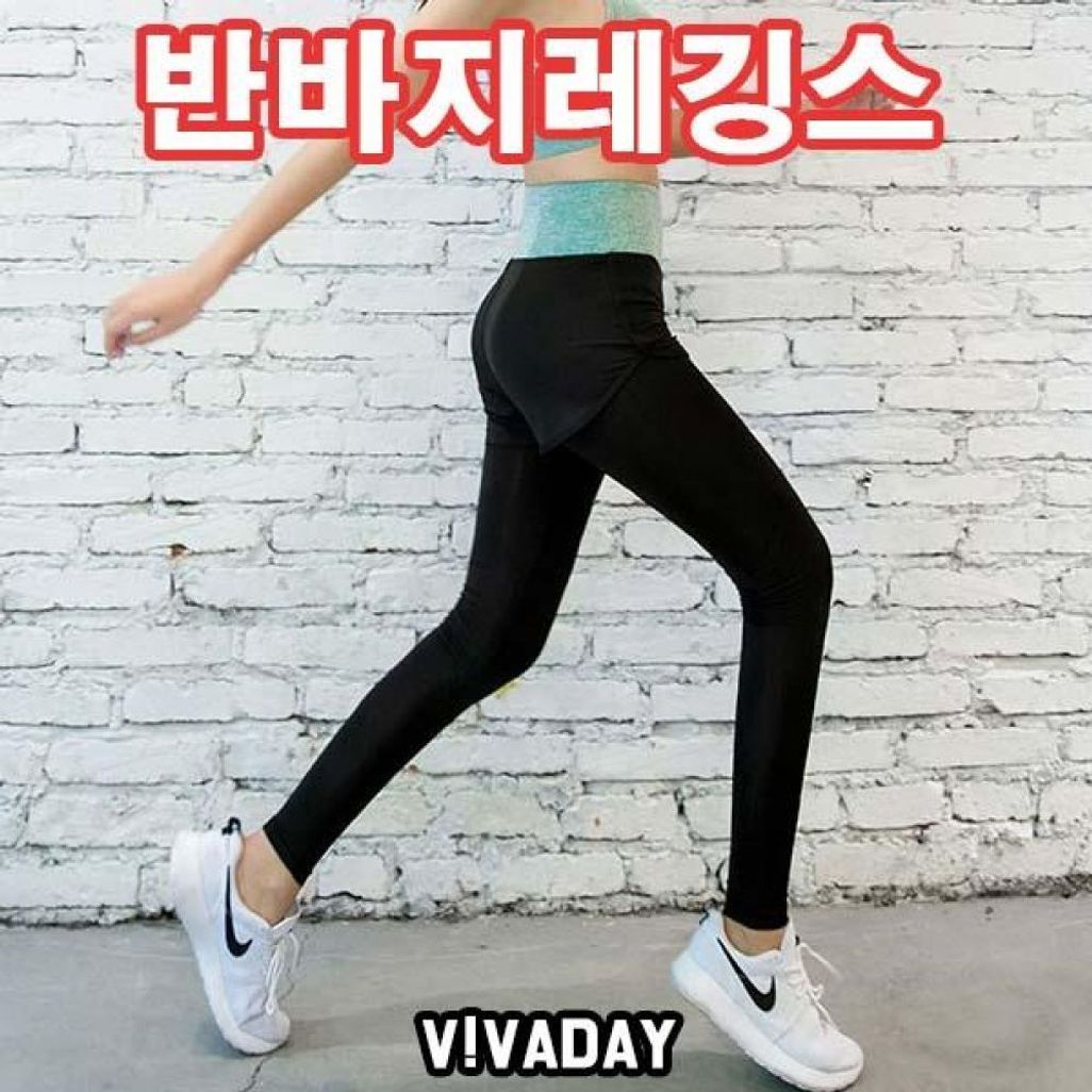 누나옷짱 운동복 헬스 amtsmude 반바지 운동옷 트레이닝 헬린이 탑 운동 헬스옷 트레이닝복 그린S