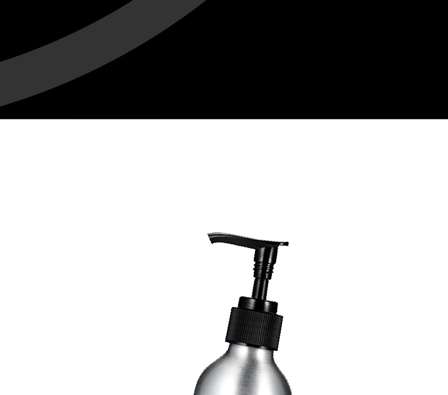 제이앤코 프리 왁스 겔 250ml