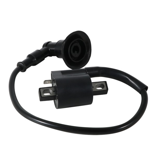 오토바이 액세서리 시동 엔진 점화 코일 Adly ATV 50 V VS-VG VG 공랭식 RS AC OEM 30510-110-000