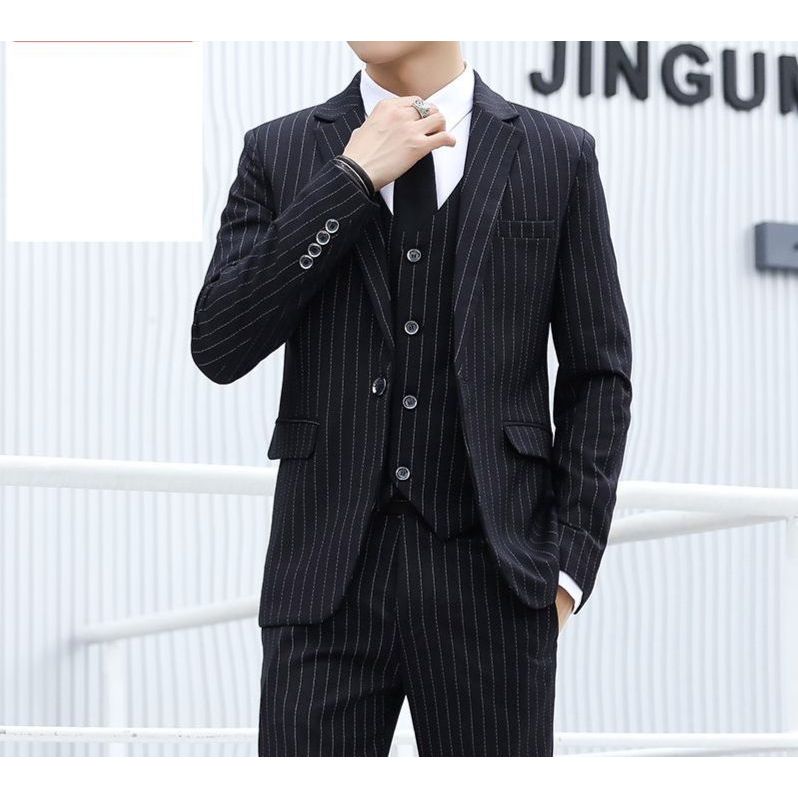 구단수정장 박상남정장 결혼하자맹꽁아 68화 M