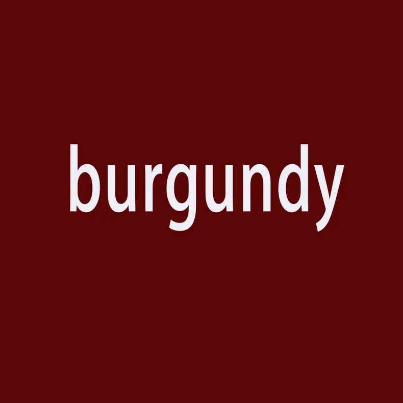 연회 드레스 이브닝 의상 그린 벨벳 원피스 노블 파티 burgundy 22W