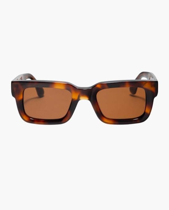 Other Brand Chimi Eyewear 안경 치미아이웨어 05 선글라스 토토이즈