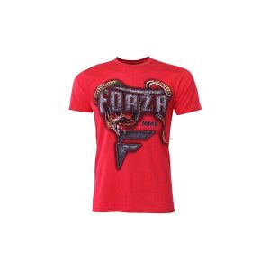 Forza Sports Slither MMA T Shirt