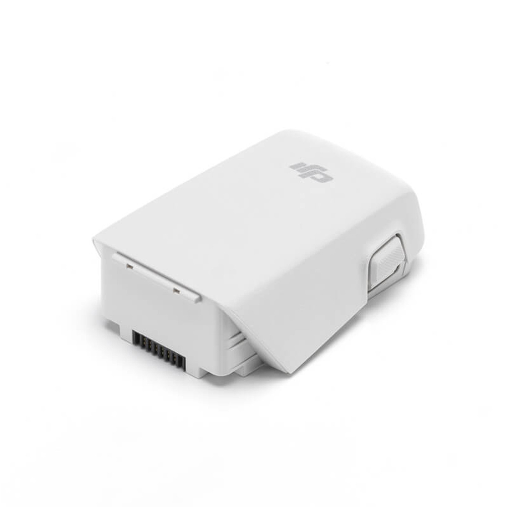 DJI DJI Flip 인텔리전트 플라이트 배터리