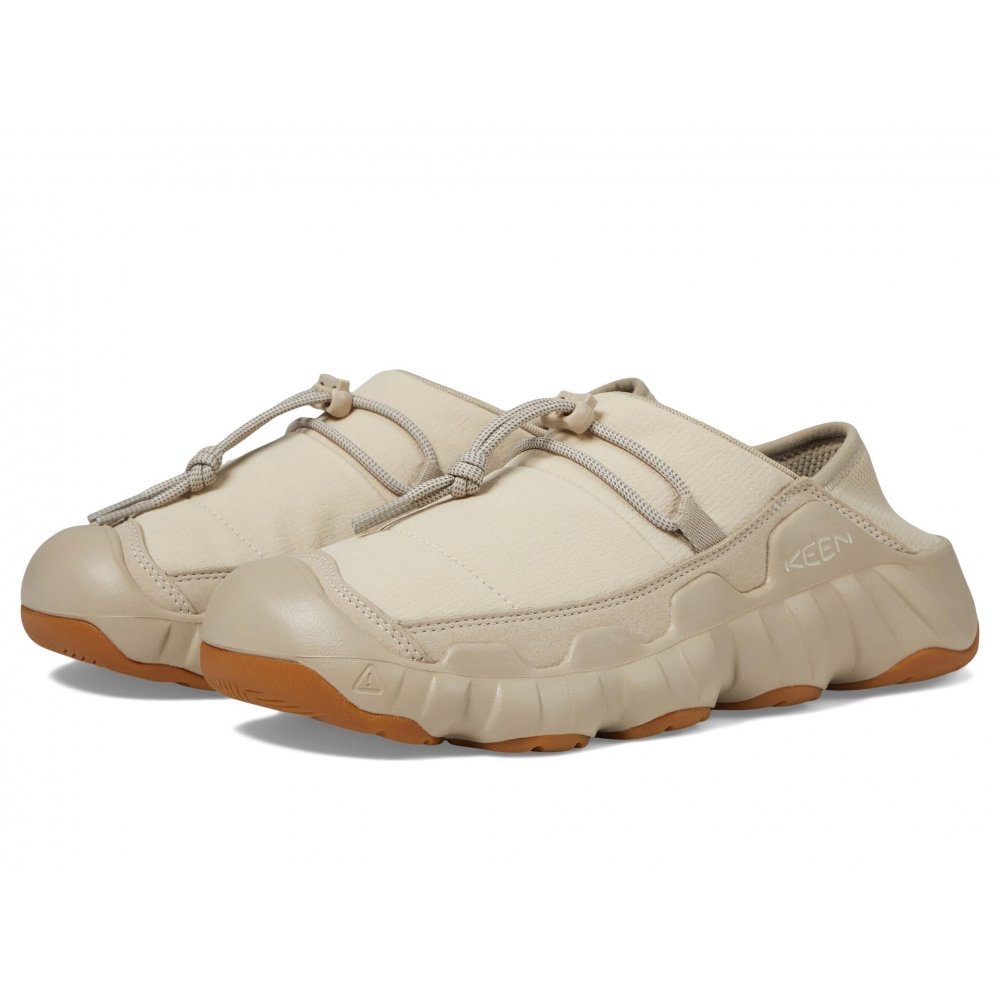 KEEN Hypowser Crushback - Lining Plaza 토프 134364