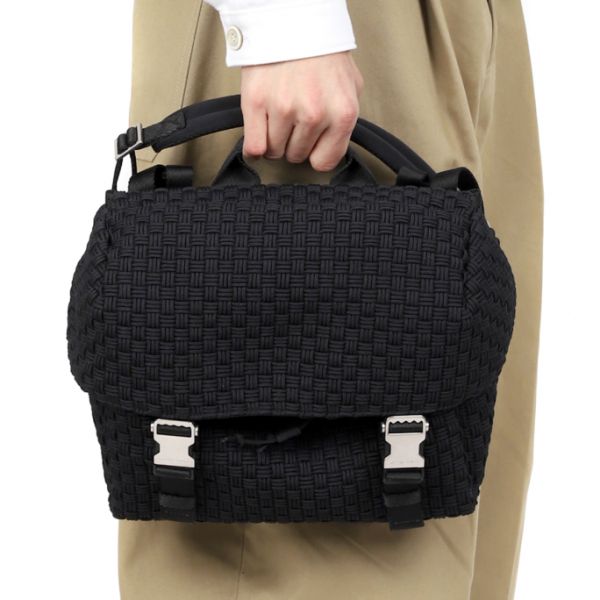 BOTTEGA VENETA 가방 에코백 776523 포스티노 백 sjy2593546de3 V0VG4 8803